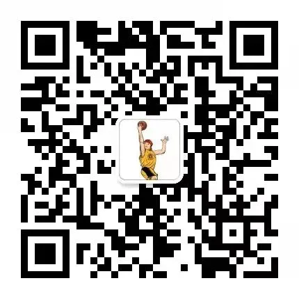 如何提高篮球罚球命中率?_1