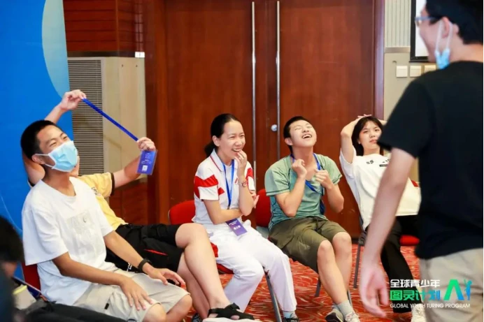为什么篮球总决赛中的防守策略如此重要_2