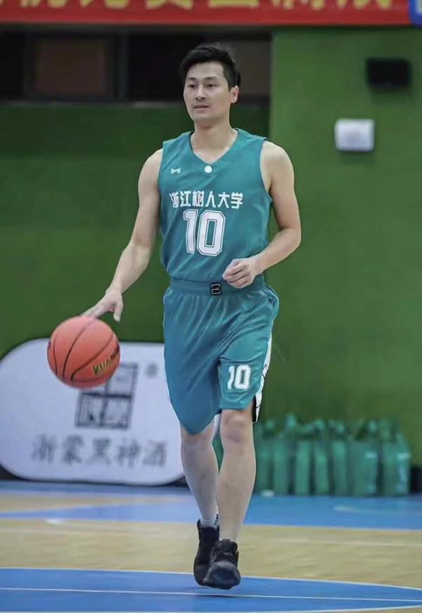 如何评估篮球训练辅导的效果?_0