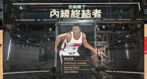 如何提高篮球罚球命中率?_2