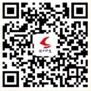 哪里可以找到关于篮球协调训练的教程？_2