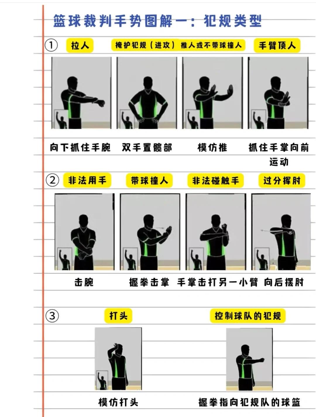 参加杯赛期间如何合理安排饮食和休息_0