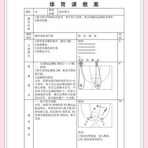 如何利用篮球录像进行团队协作训练:提升团队整体水平的关键策略