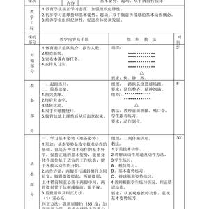 如何为青少年设计高科技篮球训练计划:提升技能与乐趣的完美结合